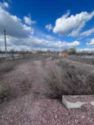 Продается объект Сумская, Сумы фото 2 Продается объект Сумская, Сумы фото 2