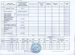 Продается объект Сумская, Сумы, Заречный, Прикордонна, 1/3 фото 14 Продается объект Сумская, Сумы, Заречный, Прикордонна, 1/3 фото 14