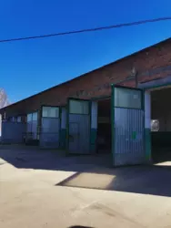 Продается объект Сумская, Сумы, Ковпаковский, Путивльська, 1/2 фото 7 Продается объект Сумская, Сумы, Ковпаковский, Путивльська, 1/2 фото 7