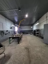 Продается объект Сумская, Сумы, Заречный, Харківська фото 10 Продается объект Сумская, Сумы, Заречный, Харківська фото 10