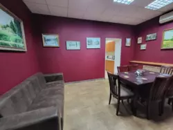 Продается объект Сумская, Сумы, Заречный, Харківська фото 3 Продается объект Сумская, Сумы, Заречный, Харківська фото 3