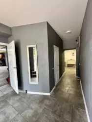 Продается объект Сумская, Сумы, Заречный, Хіммістечко фото 5 Продается объект Сумская, Сумы, Заречный, Хіммістечко фото 5