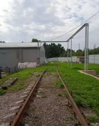 Продается объект Сумская, Сумы фото 5 Продается объект Сумская, Сумы фото 5