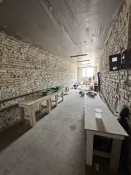 Продается объект Сумская, Сумы, Ковпаковский, Тополянська фото 4 Продается объект Сумская, Сумы, Ковпаковский, Тополянська фото 4