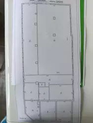 Продается объект Сумская, Сумы, Ковпаковский, Тепличный. Білопільський шлях фото 1 Продается объект Сумская, Сумы, Ковпаковский, Тепличный. Білопільський шлях фото 1