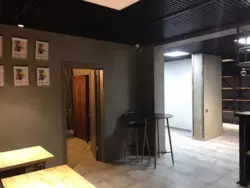 Продается объект Сумская, Сумы, Ковпаковский, Центр фото 6 Продается объект Сумская, Сумы, Ковпаковский, Центр фото 6