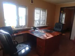 Продается объект Сумская, Сумы фото 4 Продается объект Сумская, Сумы фото 4