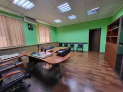 Продается объект Сумская, Сумы, Заречный, Харківська фото 2 Продается объект Сумская, Сумы, Заречный, Харківська фото 2