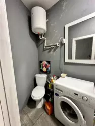 Продается объект Сумская, Сумы, Заречный, Хіммістечко фото 6 Продается объект Сумская, Сумы, Заречный, Хіммістечко фото 6