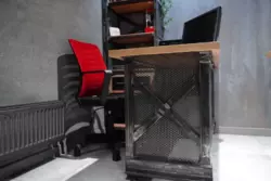 Продается объект Сумская, Сумы, Ковпаковский, Центр фото 9 Продается объект Сумская, Сумы, Ковпаковский, Центр фото 9