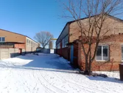 Продается объект Сумская, Сумы фото 12 Продается объект Сумская, Сумы фото 12