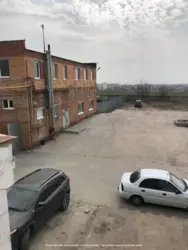 ��������� ������ ��-� �������� / ��������, ����, �������, ������������ ���� 10