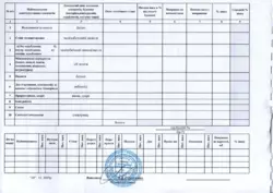 Продается объект Сумская, Сумы, Заречный, Прикордонна, 1/3 фото 3 Продается объект Сумская, Сумы, Заречный, Прикордонна, 1/3 фото 3