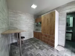 Продается объект Сумская, Сумы, Ковпаковский, Курська фото 3 Продается объект Сумская, Сумы, Ковпаковский, Курська фото 3