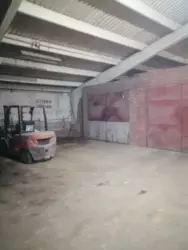 Продается объект Сумская, Сумы фото 4 Продается объект Сумская, Сумы фото 4