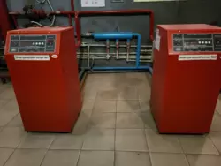 Продается объект Сумская, Сумы, Заречный, Харківська фото 15 Продается объект Сумская, Сумы, Заречный, Харківська фото 15