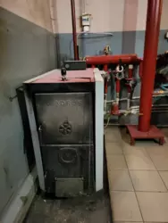 Продается объект Сумская, Сумы, Заречный, Харківська фото 16 Продается объект Сумская, Сумы, Заречный, Харківська фото 16