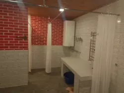 Продается объект Сумская, Сумы, Заречный, Черкаська, 9 фото 9 Продается объект Сумская, Сумы, Заречный, Черкаська, 9 фото 9