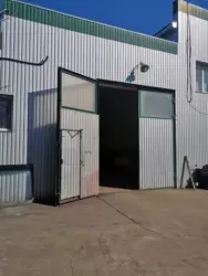 Продается объект Сумская, Сумы, Ковпаковский, Путивльська, 1/2 фото 4 Продается объект Сумская, Сумы, Ковпаковский, Путивльська, 1/2 фото 4