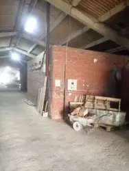 Продается объект Сумская, Сумы фото 5 Продается объект Сумская, Сумы фото 5