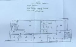 Продается объект Засумська, Сумы, Сумская, Ковпаковский фото 7 Продается объект Засумська, Сумы, Сумская, Ковпаковский фото 7