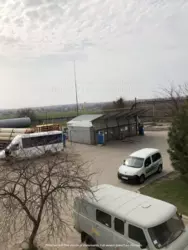 ��������� ������ ��-� �������� / ��������, ����, �������, ������������ ���� 11