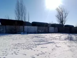 Продается объект Сумская, Сумы фото 9 Продается объект Сумская, Сумы фото 9