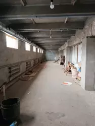 Продается объект Сумская, Сумы, Ковпаковский, Тепличный. Білопільський шлях фото 8 Продается объект Сумская, Сумы, Ковпаковский, Тепличный. Білопільський шлях фото 8