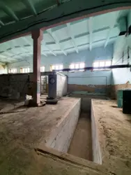 Продается объект Сумская, Сумы, Заречный, Кондратьєва фото 7 Продается объект Сумская, Сумы, Заречный, Кондратьєва фото 7