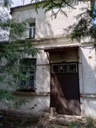 Продается объект Сумская, Тростянецкий, Боромля, Григорія Базилевича, 11Б. фото 4 Продается объект Сумская, Тростянецкий, Боромля, Григорія Базилевича, 11Б. фото 4