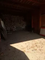 Продается объект Сумская, Сумы, Заречный, Черкаська, 9 фото 19 Продается объект Сумская, Сумы, Заречный, Черкаська, 9 фото 19