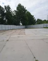 Продается объект Сумская, Сумы фото 2 Продается объект Сумская, Сумы фото 2