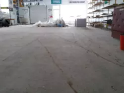 Продается объект Сумская, Сумы, Ковпаковский, Центр фото 12 Продается объект Сумская, Сумы, Ковпаковский, Центр фото 12