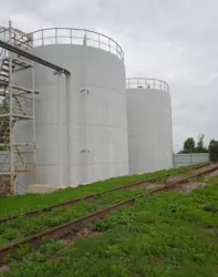 Продается объект Сумская, Сумы фото 4 Продается объект Сумская, Сумы фото 4