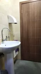 Продается объект Сумская, Сумы, Ковпаковский, Тополянська, початок фото 6 Продается объект Сумская, Сумы, Ковпаковский, Тополянська, початок фото 6