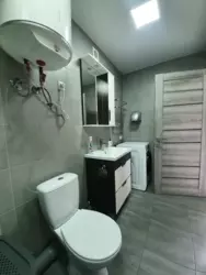 Продается объект Сумская, Сумы, Ковпаковский, Курська фото 4 Продается объект Сумская, Сумы, Ковпаковский, Курська фото 4