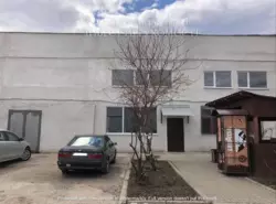 Продается объект Сумская, Сумы, Ковпаковский, пр-т Перемоги / Курський фото 3 Продается объект Сумская, Сумы, Ковпаковский, пр-т Перемоги / Курський фото 3