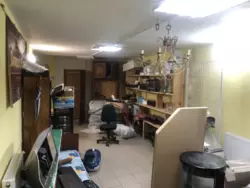 Продается объект Сумская, Сумы, Заречный, 9-й мкр-н фото 3 Продается объект Сумская, Сумы, Заречный, 9-й мкр-н фото 3