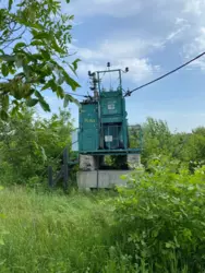 ��������� ������ �����������, �������, ������� ���� 7