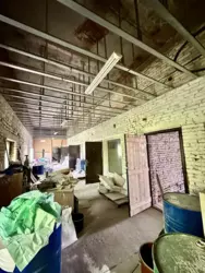 Продается объект Сумская, Сумы, Ковпаковский, Тополянська фото 3 Продается объект Сумская, Сумы, Ковпаковский, Тополянська фото 3