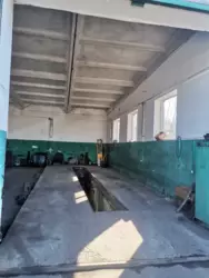 Продается объект Сумская, Сумы, Ковпаковский, Путивльська, 1/2 фото 2 Продается объект Сумская, Сумы, Ковпаковский, Путивльська, 1/2 фото 2