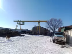 Продается объект Сумская, Сумы фото 14 Продается объект Сумская, Сумы фото 14