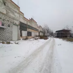 Продается объект Сумская, Сумы, Ковпаковский, Білопільський шлях фото 4 Продается объект Сумская, Сумы, Ковпаковский, Білопільський шлях фото 4