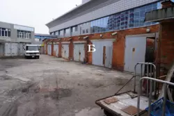 Продается объект Сумская, Сумы, Ковпаковский, Засумська, 12 Г фото 6 Продается объект Сумская, Сумы, Ковпаковский, Засумська, 12 Г фото 6