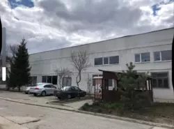 Продается объект Сумская, Сумы, Ковпаковский, пр-т Перемоги / Курський фото 2 Продается объект Сумская, Сумы, Ковпаковский, пр-т Перемоги / Курський фото 2