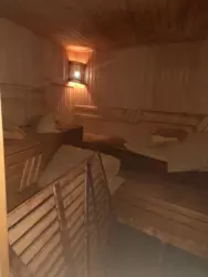 Продается объект Сумская, Сумы, Заречный, Черкаська, 9 фото 13 Продается объект Сумская, Сумы, Заречный, Черкаська, 9 фото 13