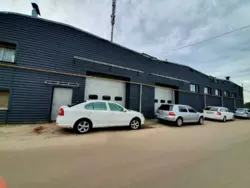 Продается объект Сумская, Сумы, Заречный, Кондратьєва фото 1 Продается объект Сумская, Сумы, Заречный, Кондратьєва фото 1