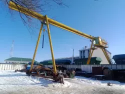 Продается объект Сумская, Сумы фото 7 Продается объект Сумская, Сумы фото 7