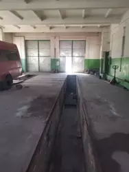 Продается объект Сумская, Сумы, Ковпаковский, Путивльська, 1/2 фото 3 Продается объект Сумская, Сумы, Ковпаковский, Путивльська, 1/2 фото 3