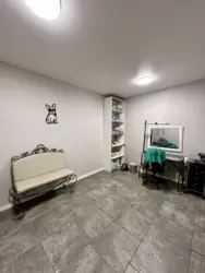 Продается объект Сумская, Сумы, Заречный, Хіммістечко фото 8 Продается объект Сумская, Сумы, Заречный, Хіммістечко фото 8